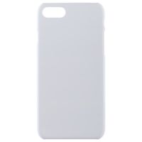 Чехол Exсellence для iPhone 7/8