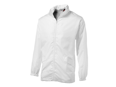 Ветровка Miami мужская