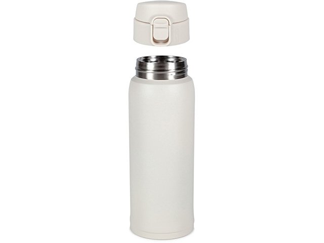 Термос Relaxika 701, 480 мл