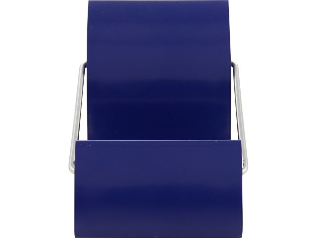 Подставка под мобильный телефон Модерн+