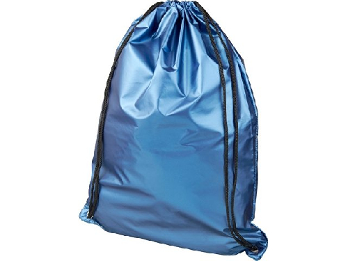 Рюкзак Oriole блестящий