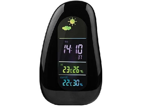 Метеостанция StoneCast 1 WTS