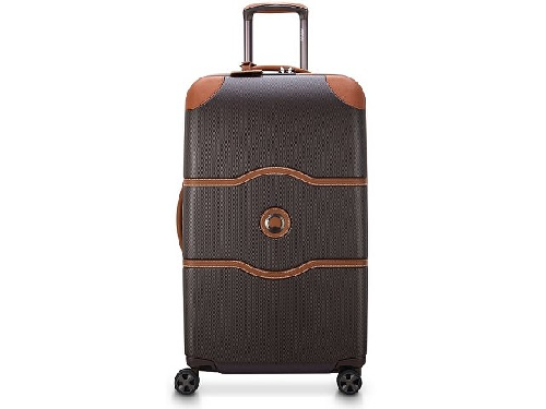 Чемодан 4-х колесный CHATELET AIR 2.0, 69,5л
