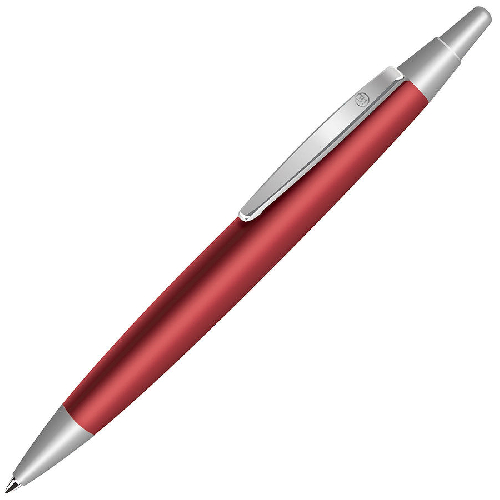 GAMMA, ручка шариковая