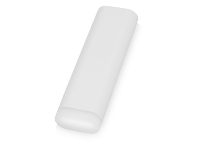Внешний аккумулятор Lantern, 7500 mAh