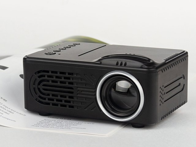 Проектор Ray L300