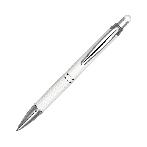 Шариковая ручка Alt