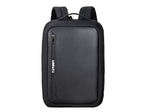 Рюкзак для ноутбука Voyage 15.6''