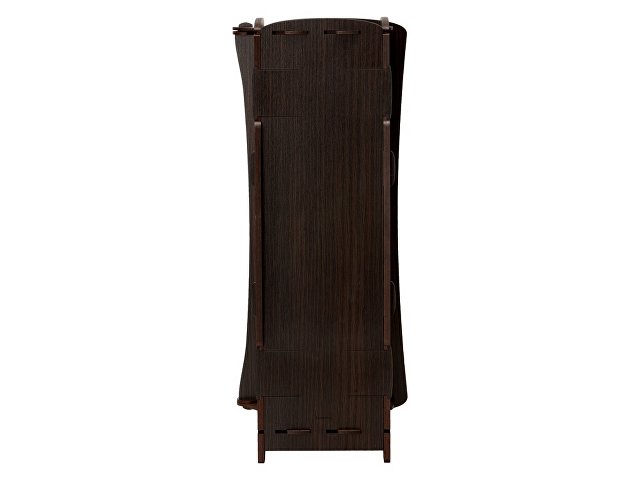 Набор книг Шкаф мудрости