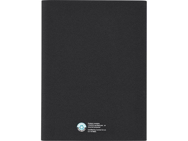 Папка-органайзер Liberto