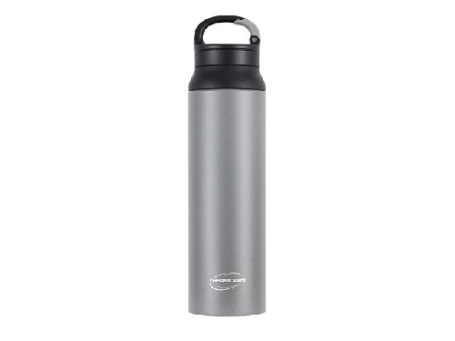 Термокружка THERMOcafe TCSB-800SY, 800 мл