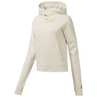 Толстовка женская RC Hoodie