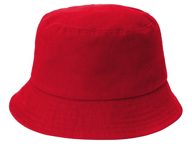 Панама Manila, унисекс