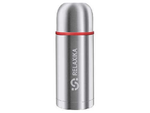 Термос Relaxika 102 2 чашки