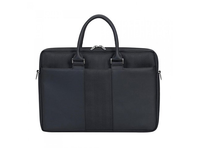 Сумка для ноутбука до 15.6