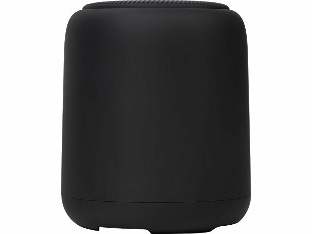 Портативная колонка TWS Steep, 5 Вт