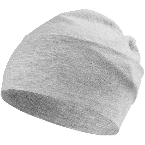 Шапка HeadOn