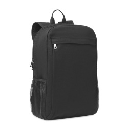 Рюкзак для ноутбука 15 дюймов EIRI
