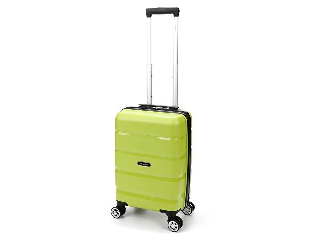 Чемодан В Отпуск, 55 л