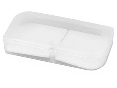 Подарочная коробка для флешки Бокс