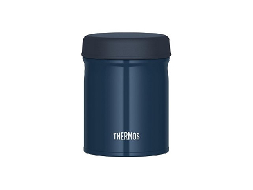 Термос JEB-500, 500 мл