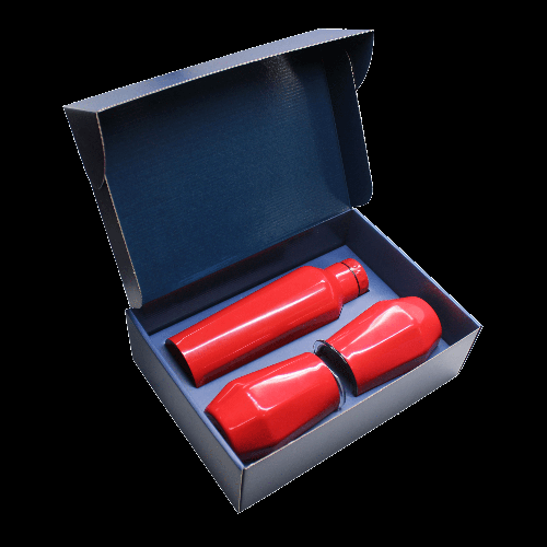 Набор Edge Box E2