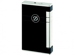 Зажигалка «Ligne 2 Torch»