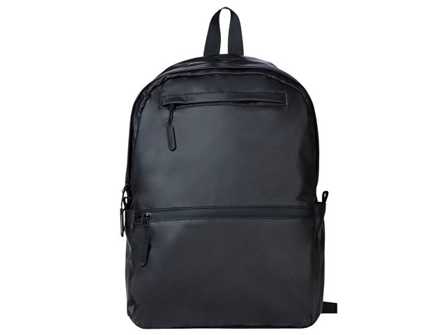 Рюкзак Ray для ноутбука 15''