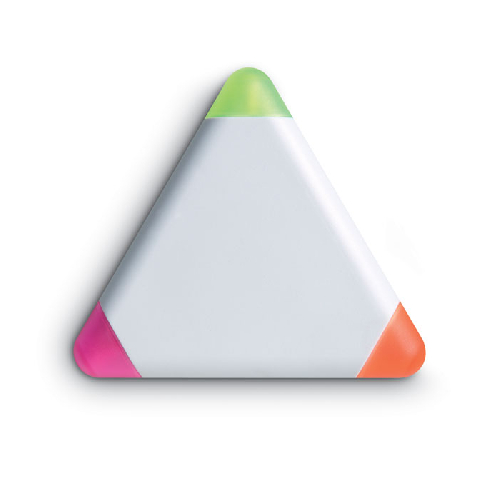 Маркер TRIANGULO
