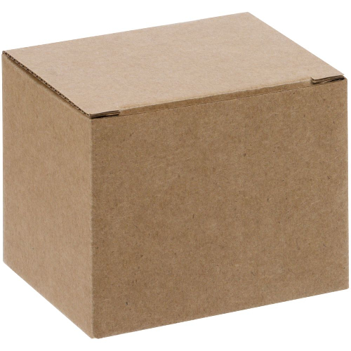 Коробка для кружки Dacha