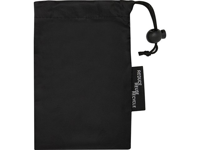 Сверхлегкое быстросохнущее полотенце Pieter 100x180см