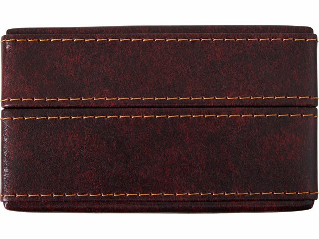 Набор Принц Уэльский: ручка, лупа, нож для бумаг