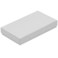 Коробка Slender