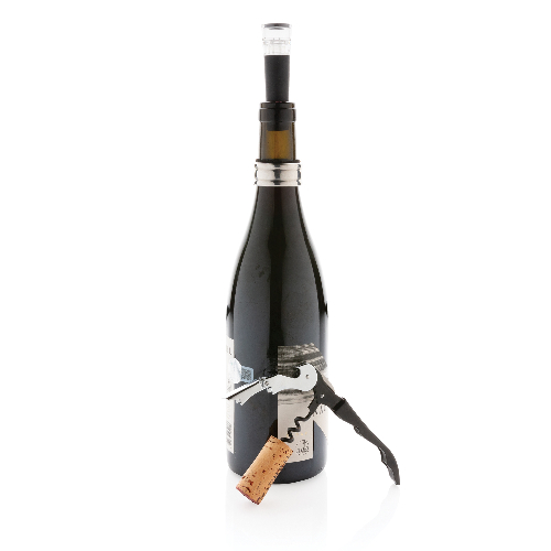 Винный набор сомелье Vino, 3
