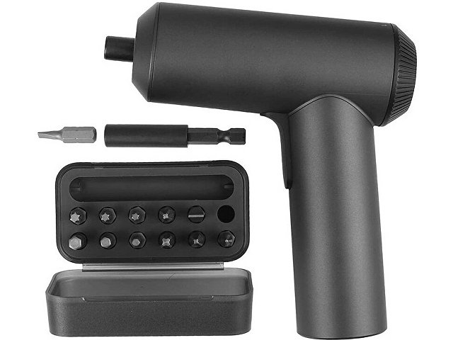 Отвертка аккумуляторная Mi Cordless Screwdriver