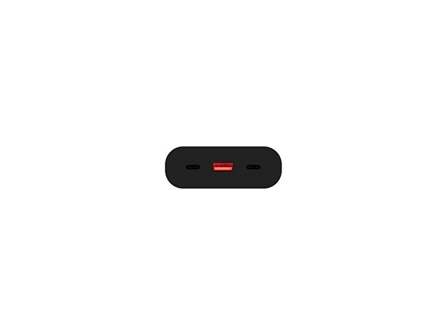 Внешний аккумулятор для ноутбуков NEO PRO-300C, 30000 mAh