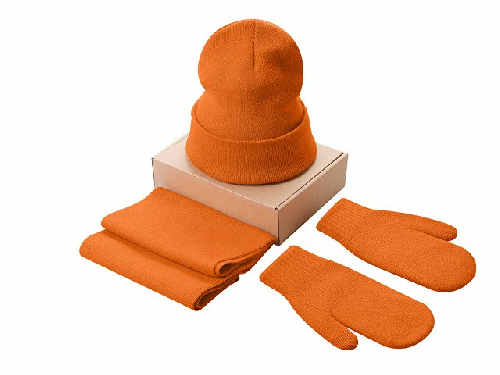 Подарочный набор  Dunant