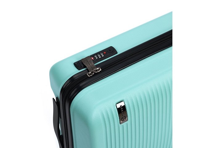 Чемодан Caspian, 64 л