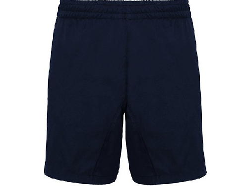 Спортивные шорты Andy мужские