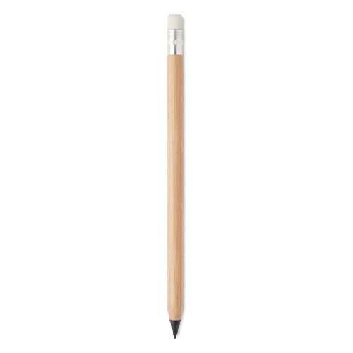 Карандаш вечный INKLESS PLUS