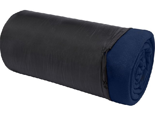 Плед в чехле Huggy, 220 х 250 см