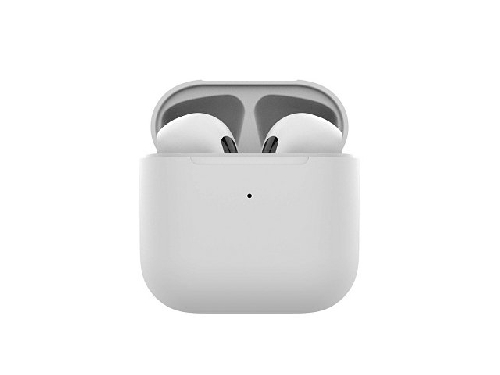 Беспроводные наушники TWS Lazo X12