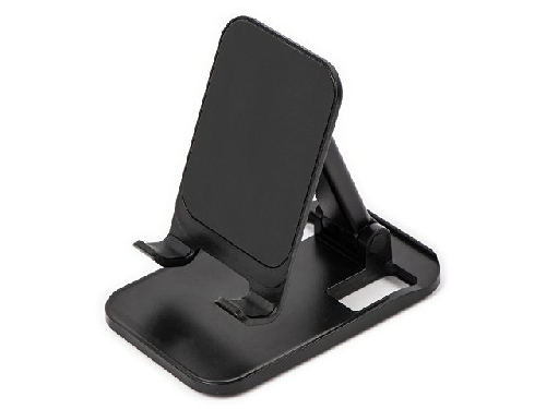 Складная подставка для телефона Sted