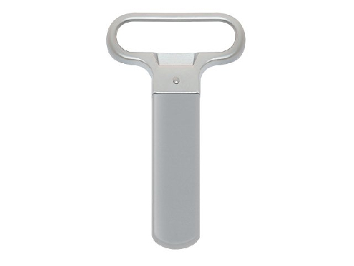 Откупориватель винных пробок Lamas