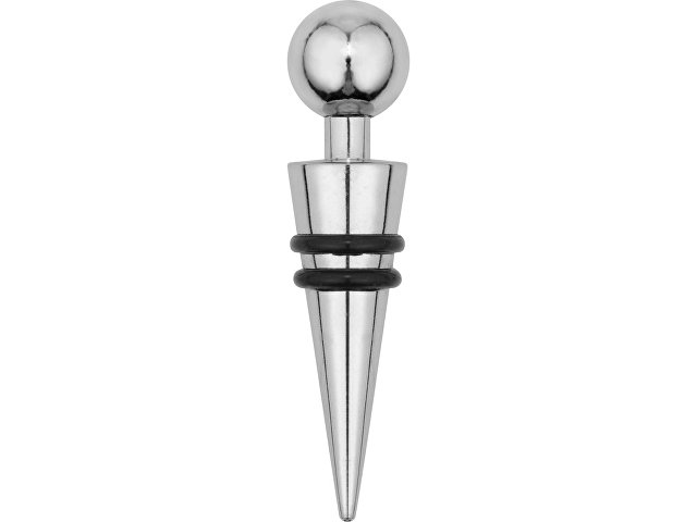 Подарочный набор для вина Cotes de Toul