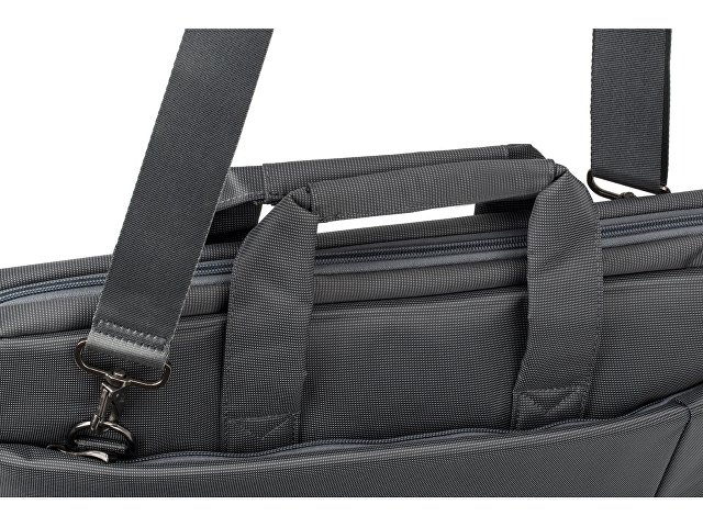 Сумка для ноутбука 17.3