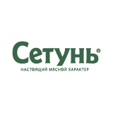 Сетунь