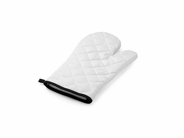 Прихватка ROGER