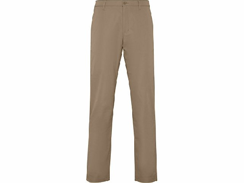 Брюки Beverly, мужские