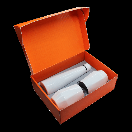 Набор New Box E2 G